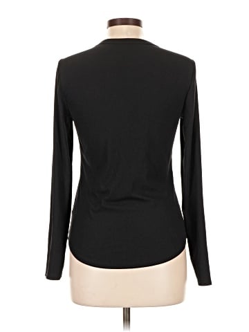 No Boundaries Long Sleeve T-Shirt (view 2)