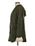 Out From Under Green Cardigan Size XS - photo 5