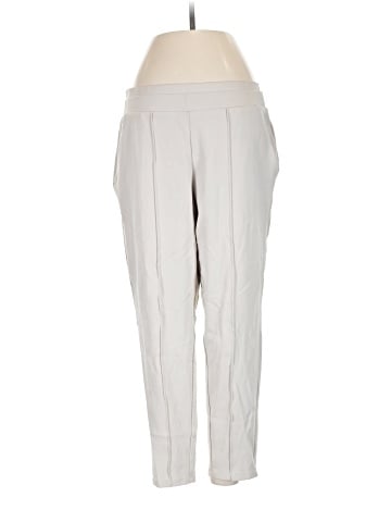 Athleta Dress Pants (view 1)