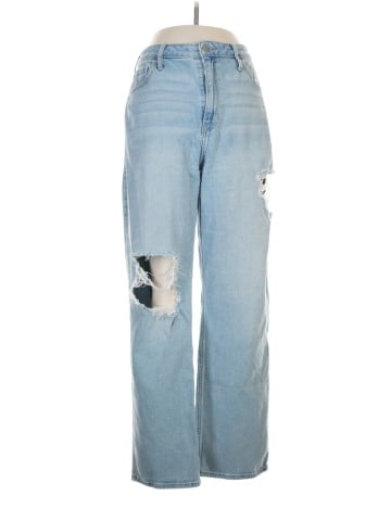 Hollister Jeans (view 1)