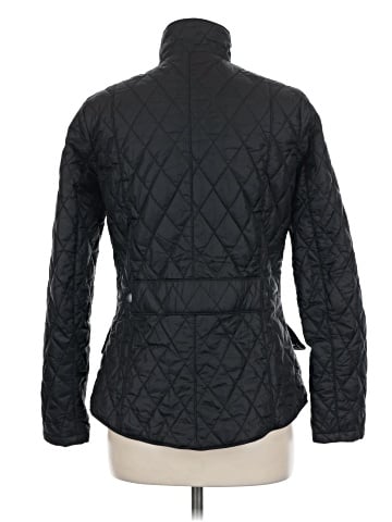 Barbour Jacket (view 2)