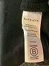 Athleta Black Turtleneck Sweater Size XL - photo 8