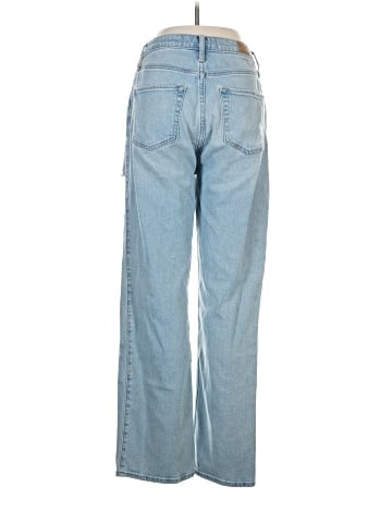 Hollister Jeans (view 2)