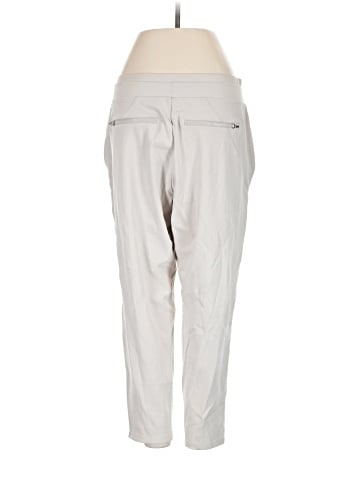 Athleta Dress Pants (view 2)