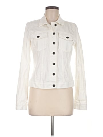 Kut from the Kloth Jacket (view 1)