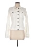 Kut from the Kloth Ivory Jacket Size M - photo 1