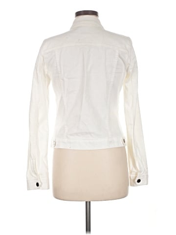 Kut from the Kloth Jacket (view 2)