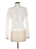 Kut from the Kloth Ivory Jacket Size M - photo 2