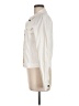 Kut from the Kloth Ivory Jacket Size M - photo 5