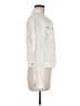 Kut from the Kloth Ivory Jacket Size M - photo 4