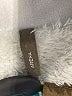 Arena Plaid Gray Coat Size L - photo 6