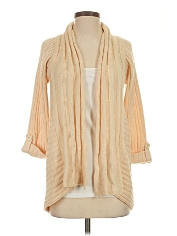 Xhilaration Cardigan (view 1)