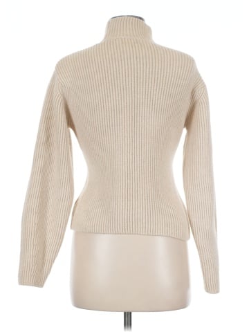 H&M Turtleneck Sweater (view 2)