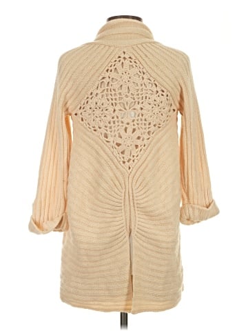 Xhilaration Cardigan (view 2)