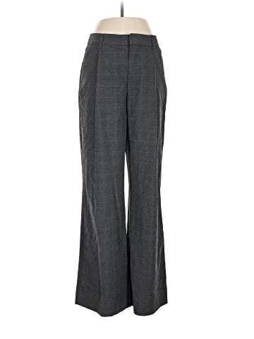 Zara Dress Pants (view 1)