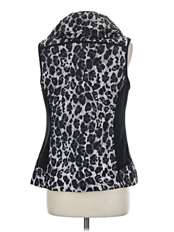Laura Ashley Vest (view 2)