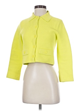 Alice + Olivia Cardigan (view 1)