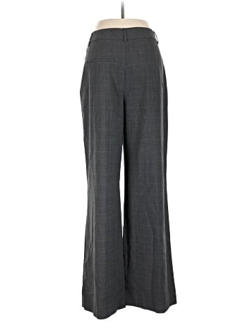 Zara Dress Pants (view 2)