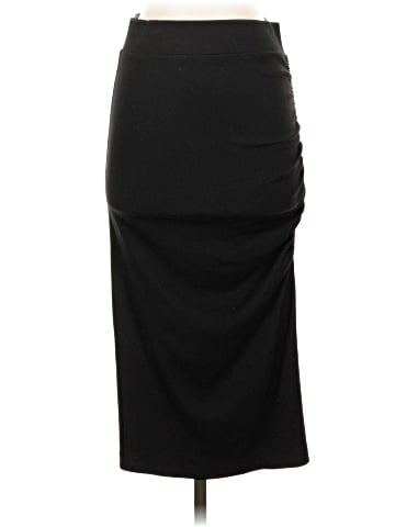 Michael Stars Formal Skirt (view 1)