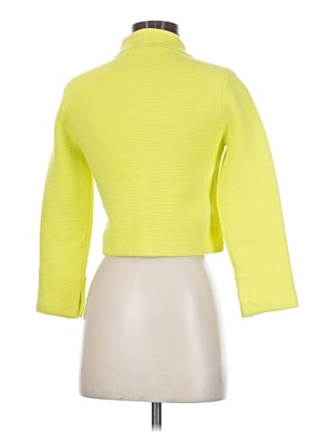 Alice + Olivia Cardigan (view 2)