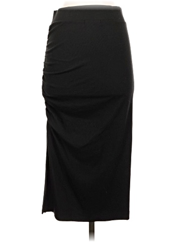 Michael Stars Formal Skirt (view 2)
