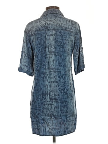 Bella Dahl Casual Dress (view 2)