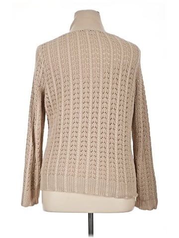 Pendleton Cardigan (view 2)