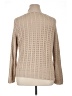 Pendleton 100% Cotton Tan Cardigan Size XL - photo 2