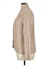 Pendleton 100% Cotton Tan Cardigan Size XL - photo 5