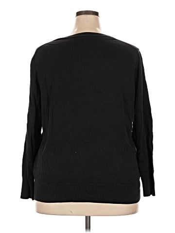 Tommy Hilfiger Pullover Sweater (view 2)