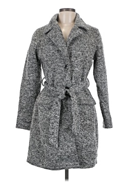 Steve Madden Coat