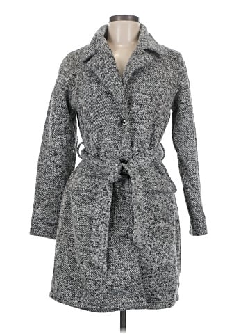 Steve Madden Coat (view 1)