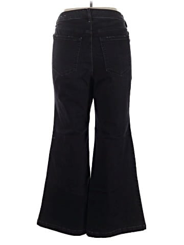 Lane Bryant Jeans (view 2)