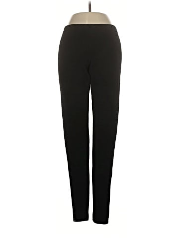 Leon Max Active Pants (view 1)