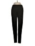 Leon Max Solid Black Active Pants Size XS - photo 1