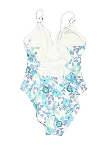 Robin Piccone One Piece Swimsuit (view 2)