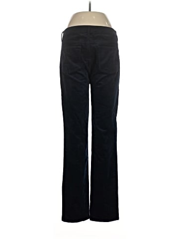 Talbots Outlet Casual Pants (view 1)
