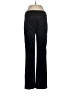 Talbots Outlet Blue Casual Pants Size 8 - photo 1