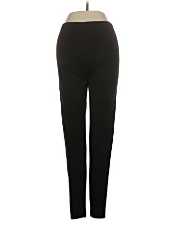Leon Max Active Pants (view 2)