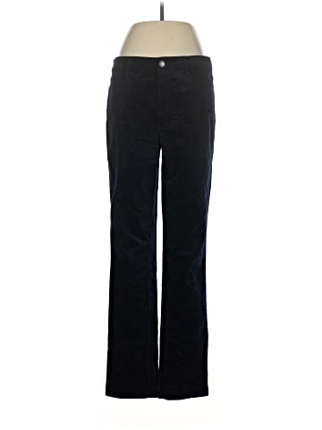 Talbots Outlet Casual Pants (view 2)
