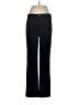 Talbots Outlet Blue Casual Pants Size 8 - photo 2