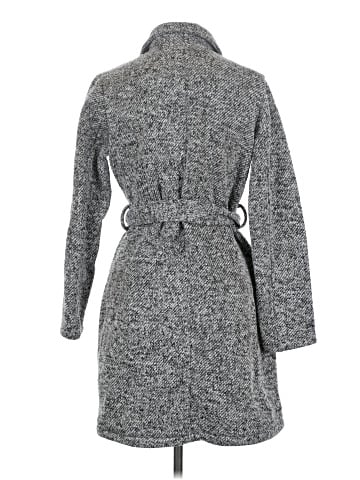 Steve Madden Coat (view 2)