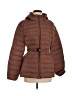 Calvin Klein Brown Jacket Size S - photo 1