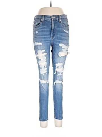 Aeropostale Jeans (view 1)