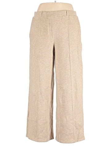 OGL Casual Pants (view 1)