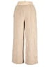 OGL Tan Casual Pants Size XL - photo 1