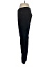 Talbots Outlet Blue Casual Pants Size 8 - photo 4