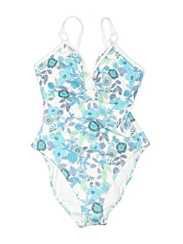 Robin Piccone One Piece Swimsuit (view 1)