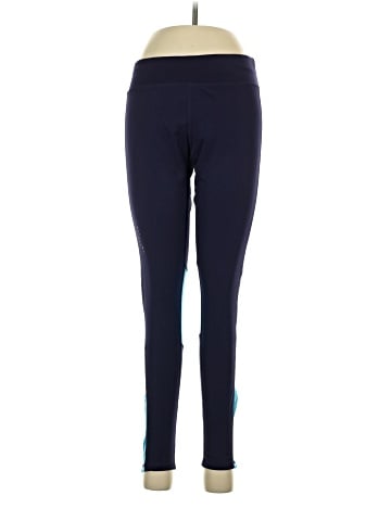 C9 By Champion Active Pants (view 1)