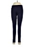 C9 By Champion Color Block Blue Active Pants Size M (estimated) - photo 1